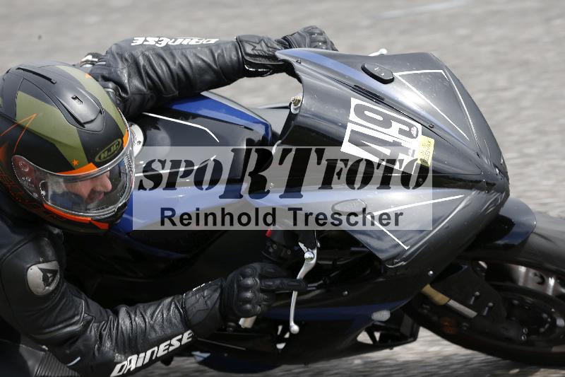 Archiv-2025/36 27.07.2025 PROMAX  ADR/Gruppe gelb/49